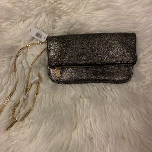 Cute bag for all occasions